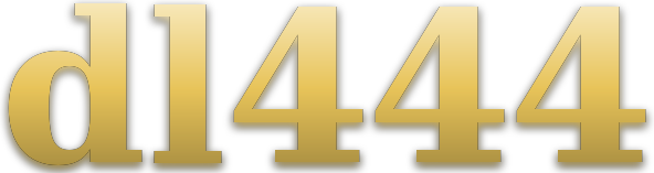 dl444 logo